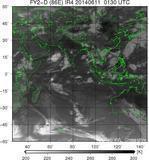 FY2D-086E-201406110130UTC-IR4.jpg