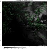 FY2D-086E-201406110130UTC-VIS.jpg