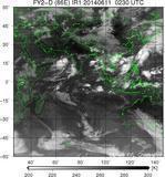 FY2D-086E-201406110230UTC-IR1.jpg