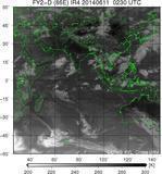 FY2D-086E-201406110230UTC-IR4.jpg