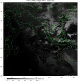 FY2D-086E-201406110230UTC-VIS.jpg