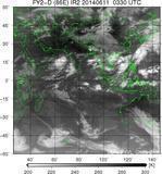 FY2D-086E-201406110330UTC-IR2.jpg