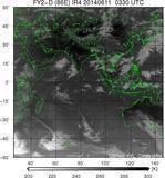 FY2D-086E-201406110330UTC-IR4.jpg