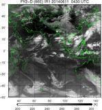 FY2D-086E-201406110430UTC-IR1.jpg