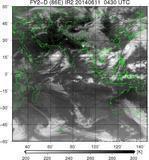 FY2D-086E-201406110430UTC-IR2.jpg