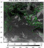 FY2D-086E-201406110430UTC-IR4.jpg