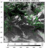 FY2D-086E-201406110530UTC-IR1.jpg