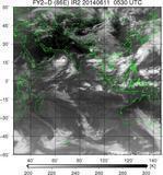 FY2D-086E-201406110530UTC-IR2.jpg