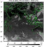 FY2D-086E-201406110530UTC-IR4.jpg