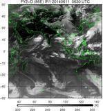 FY2D-086E-201406110630UTC-IR1.jpg