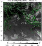 FY2D-086E-201406110630UTC-IR4.jpg