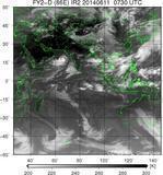 FY2D-086E-201406110730UTC-IR2.jpg