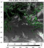 FY2D-086E-201406110730UTC-IR4.jpg