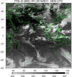 FY2D-086E-201406110830UTC-IR1.jpg