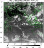 FY2D-086E-201406110830UTC-IR2.jpg