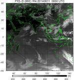 FY2D-086E-201406110830UTC-IR4.jpg