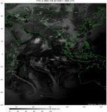 FY2D-086E-201406110830UTC-VIS.jpg