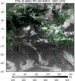 FY2D-086E-201406110901UTC-IR1.jpg