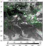 FY2D-086E-201406110901UTC-IR2.jpg