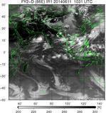 FY2D-086E-201406111031UTC-IR1.jpg