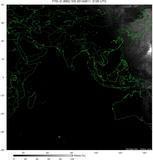 FY2D-086E-201406112130UTC-VIS.jpg