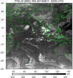 FY2D-086E-201406112230UTC-IR4.jpg