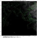 FY2D-086E-201406112230UTC-VIS.jpg