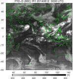 FY2D-086E-201406120030UTC-IR1.jpg