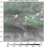 FY2D-086E-201406120030UTC-IR3.jpg