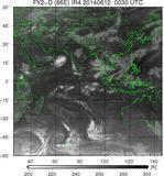 FY2D-086E-201406120030UTC-IR4.jpg