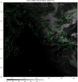 FY2D-086E-201406120030UTC-VIS.jpg