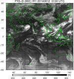 FY2D-086E-201406120130UTC-IR1.jpg