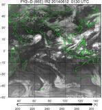 FY2D-086E-201406120130UTC-IR2.jpg