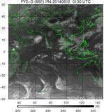 FY2D-086E-201406120130UTC-IR4.jpg