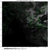 FY2D-086E-201406120130UTC-VIS.jpg