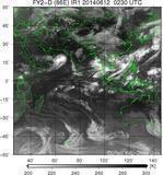 FY2D-086E-201406120230UTC-IR1.jpg