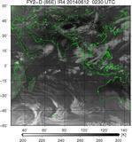 FY2D-086E-201406120230UTC-IR4.jpg