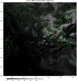 FY2D-086E-201406120230UTC-VIS.jpg