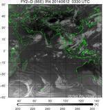 FY2D-086E-201406120330UTC-IR4.jpg