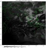 FY2D-086E-201406120330UTC-VIS.jpg