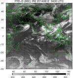 FY2D-086E-201406120430UTC-IR2.jpg