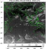 FY2D-086E-201406120430UTC-IR4.jpg