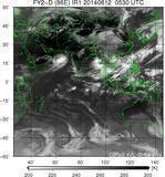 FY2D-086E-201406120530UTC-IR1.jpg