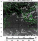 FY2D-086E-201406120530UTC-IR4.jpg