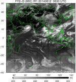 FY2D-086E-201406120630UTC-IR1.jpg