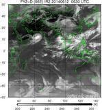 FY2D-086E-201406120630UTC-IR2.jpg