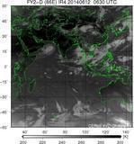 FY2D-086E-201406120630UTC-IR4.jpg