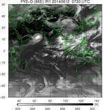 FY2D-086E-201406120730UTC-IR1.jpg