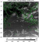 FY2D-086E-201406120730UTC-IR4.jpg