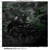 FY2D-086E-201406120730UTC-VIS.jpg